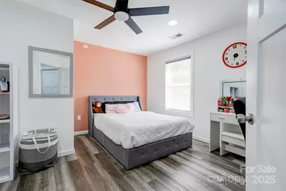 114 Tanya Lane, Shelby, NC 28152 - Photo 29