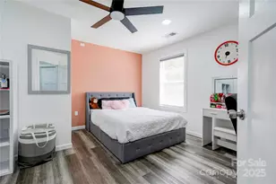 114 Tanya Ln, Shelby, NC 28152 - Photo 29