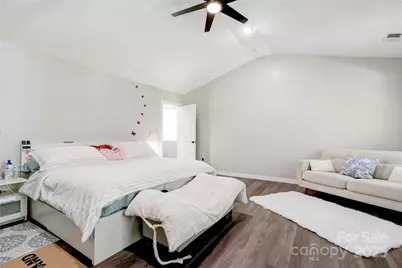 124 Tanya Lane, Shelby, NC 28152 - Photo 15