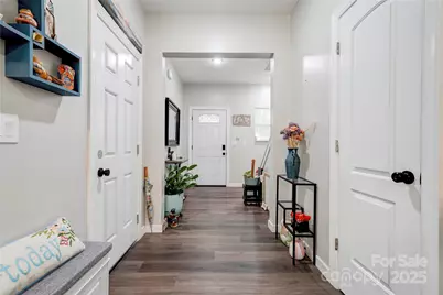 124 Tanya Lane, Shelby, NC 28152 - Photo 3