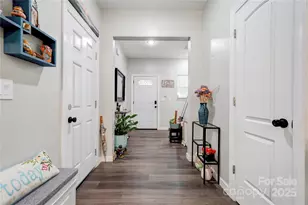 124 Tanya Ln, Shelby, NC 28152 - Photo 3