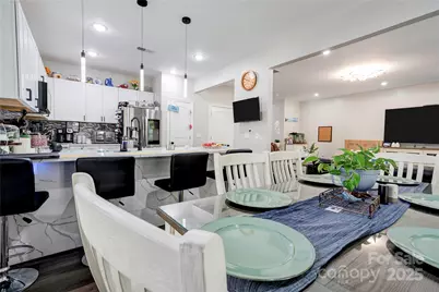 124 Tanya Lane, Shelby, NC 28152 - Photo 13