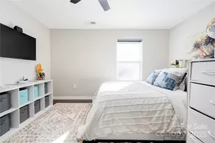 124 Tanya Ln, Shelby, NC 28152 - Photo 31