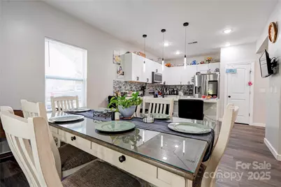 124 Tanya Lane, Shelby, NC 28152 - Photo 11