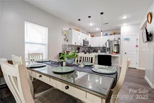 124 Tanya Ln, Shelby, NC 28152 - Photo 11