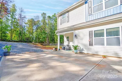 124 Tanya Lane, Shelby, NC 28152 - Photo 41