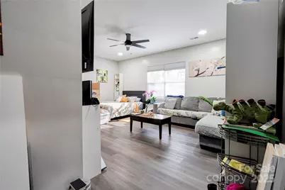 124 Tanya Lane, Shelby, NC 28152 - Photo 35