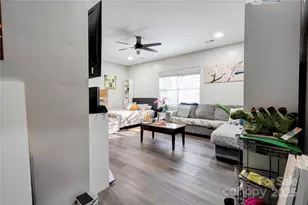 124 Tanya Ln, Shelby, NC 28152 - Photo 35