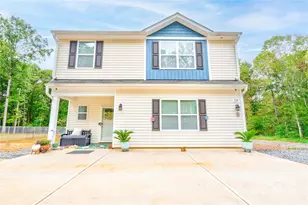 124 Tanya Ln, Shelby, NC 28152 - Photo 1