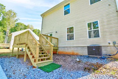 124 Tanya Lane, Shelby, NC 28152 - Photo 43