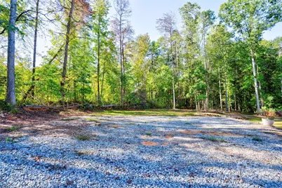 124 Tanya Lane, Shelby, NC 28152 - Photo 47