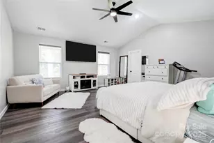 124 Tanya Ln, Shelby, NC 28152 - Photo 17