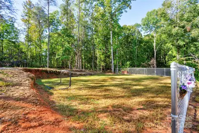 124 Tanya Lane, Shelby, NC 28152 - Photo 45