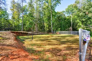 124 Tanya Ln, Shelby, NC 28152 - Photo 45