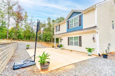 124 Tanya Lane, Shelby, NC 28152 - Photo 39