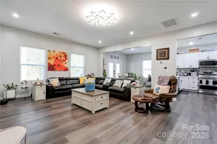 124 Tanya Ln, Shelby, NC 28152 - Photo 5