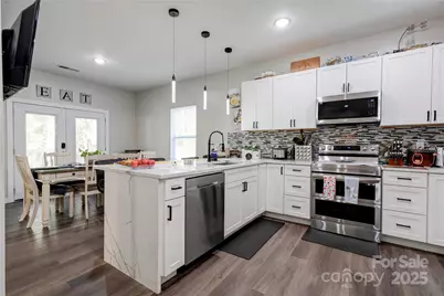 124 Tanya Lane, Shelby, NC 28152 - Photo 9