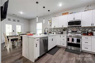 124 Tanya Ln, Shelby, NC 28152 - Photo 9