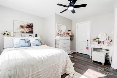 124 Tanya Lane, Shelby, NC 28152 - Photo 29