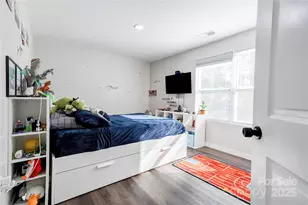 124 Tanya Ln, Shelby, NC 28152 - Photo 25