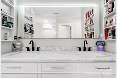 124 Tanya Lane, Shelby, NC 28152 - Photo 21