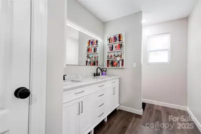 124 Tanya Lane, Shelby, NC 28152 - Photo 19