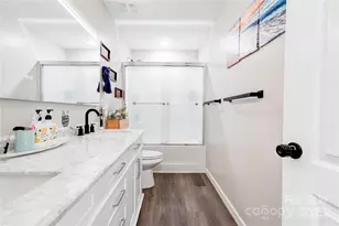 124 Tanya Ln, Shelby, NC 28152 - Photo 27