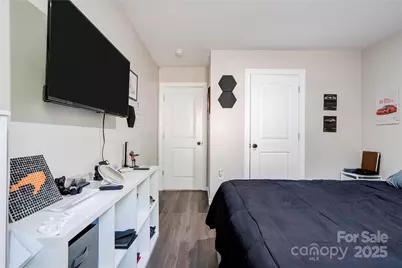 124 Tanya Lane, Shelby, NC 28152 - Photo 23