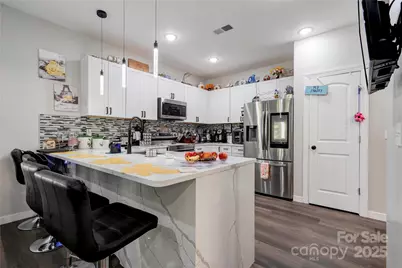 124 Tanya Lane, Shelby, NC 28152 - Photo 7