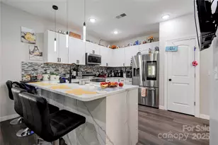 124 Tanya Ln, Shelby, NC 28152 - Photo 7