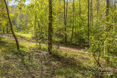 170 Midnight Sun Lane, Old Fort, NC 28762 - Photo 31