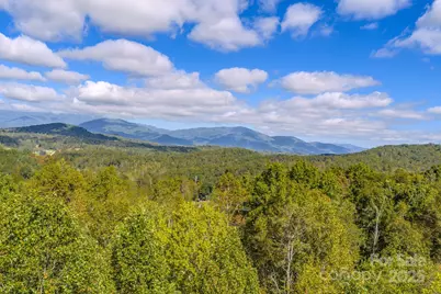 170 Midnight Sun Lane, Old Fort, NC 28762 - Photo 1