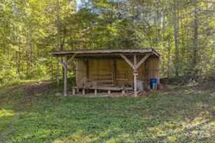 170 Midnight Sun Ln, Old Fort, NC 28762 - Photo 23