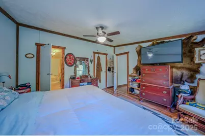 170 Midnight Sun Lane, Old Fort, NC 28762 - Photo 13