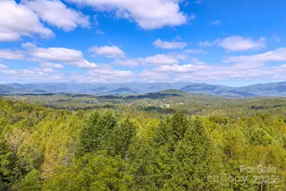 170 Midnight Sun Lane, Old Fort, NC 28762 - Photo 39