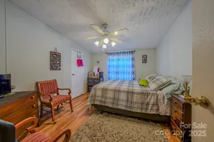 170 Midnight Sun Ln, Old Fort, NC 28762 - Photo 17