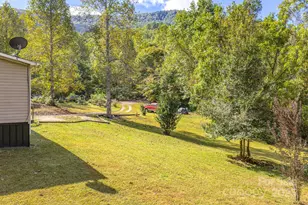 170 Midnight Sun Ln, Old Fort, NC 28762 - Photo 19