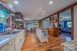 170 Midnight Sun Ln, Old Fort, NC 28762 - Photo 11