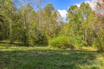 170 Midnight Sun Lane, Old Fort, NC 28762 - Photo 3