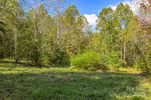 170 Midnight Sun Ln, Old Fort, NC 28762 - Photo 3