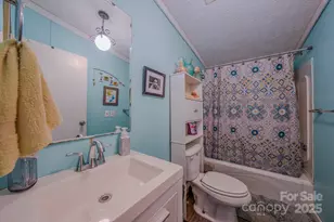 170 Midnight Sun Ln, Old Fort, NC 28762 - Photo 15