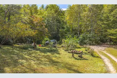 170 Midnight Sun Lane, Old Fort, NC 28762 - Photo 21