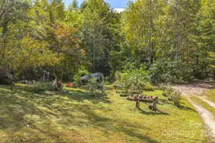 170 Midnight Sun Ln, Old Fort, NC 28762 - Photo 21