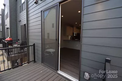 4824 Chastain Avenue, Charlotte, NC 28217 - Photo 13