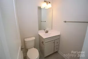 4824 Chastain Ave, Charlotte, NC 28217 - Photo 27