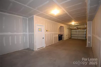 4824 Chastain Avenue, Charlotte, NC 28217 - Photo 35