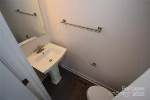 4824 Chastain Ave, Charlotte, NC 28217 - Photo 15