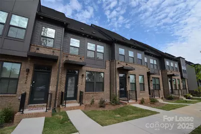 4824 Chastain Avenue, Charlotte, NC 28217 - Photo 3