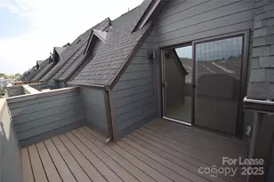 4824 Chastain Ave, Charlotte, NC 28217 - Photo 33