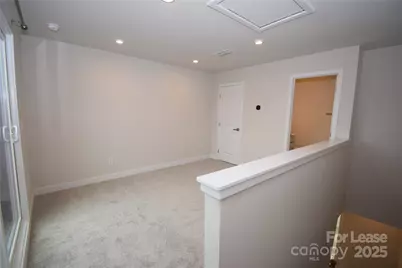 4824 Chastain Avenue, Charlotte, NC 28217 - Photo 29